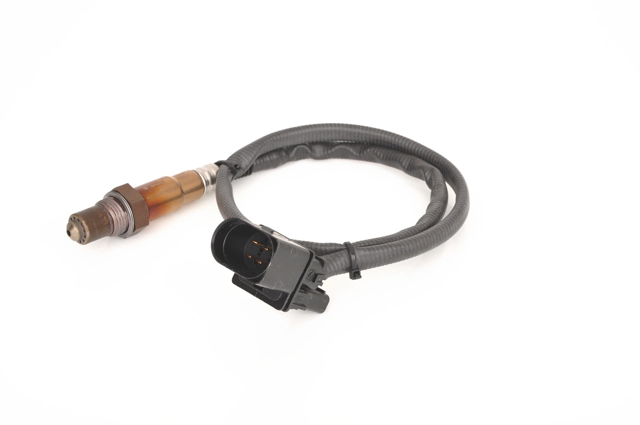Comprar 0258007274 Bosch Sensor de oxígeno previo al catalizador