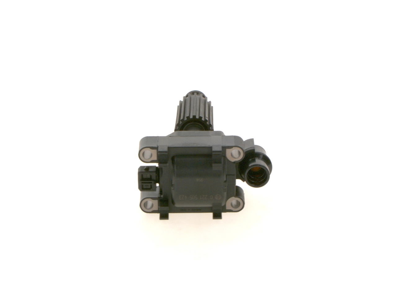 Comprar 0221505423 Bosch Bobina