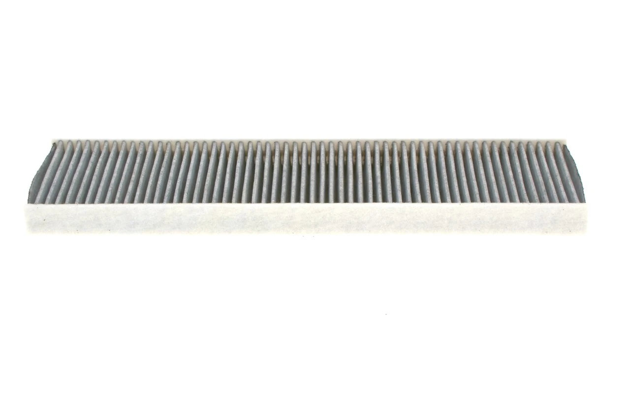 Filtro de cabina Bosch 1987435537 precio, desde 14,35 EUR