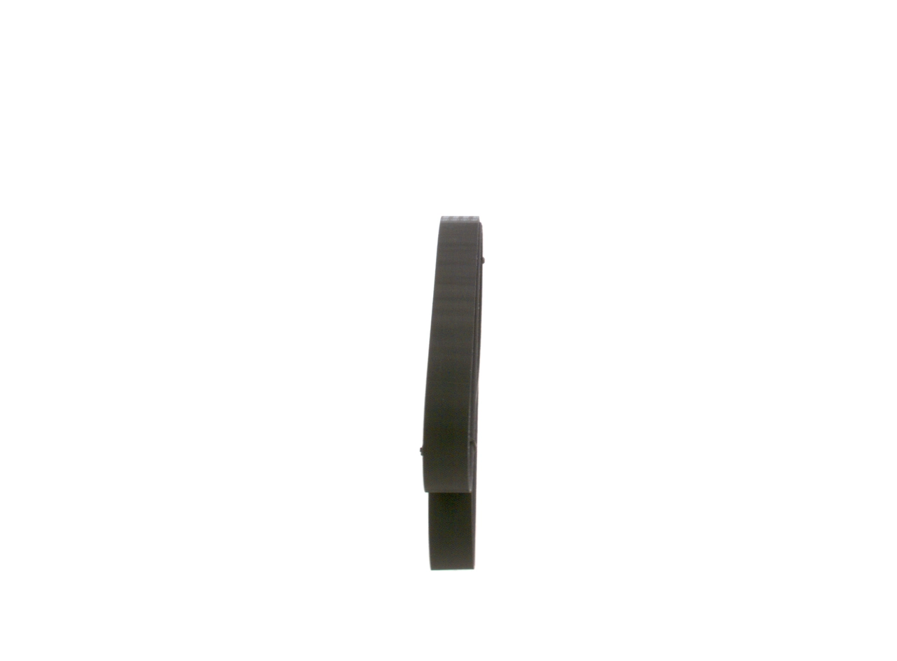 Correa de transmisión trapezoidal Bosch 1987947944 precio, desde 26,22 EUR