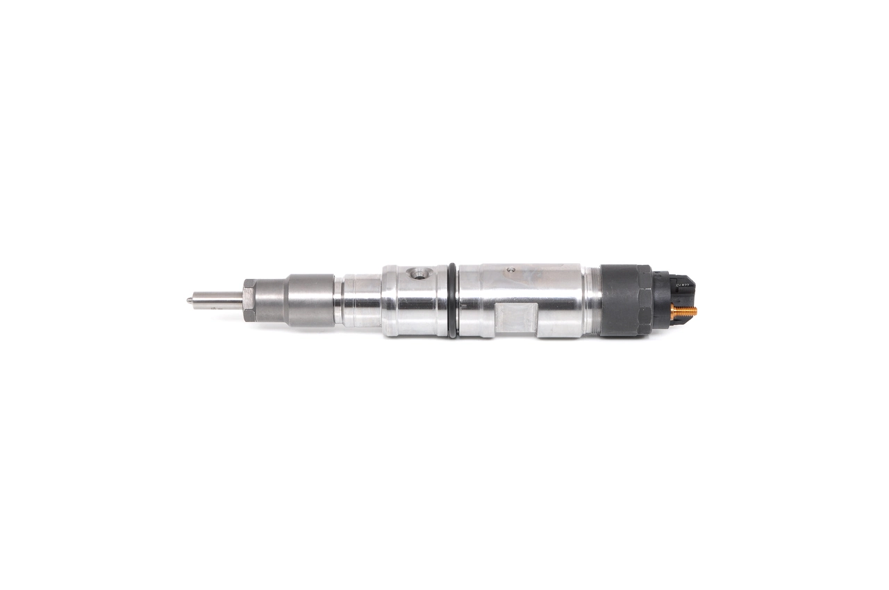 0445120074 Bosch Inyector de combustible