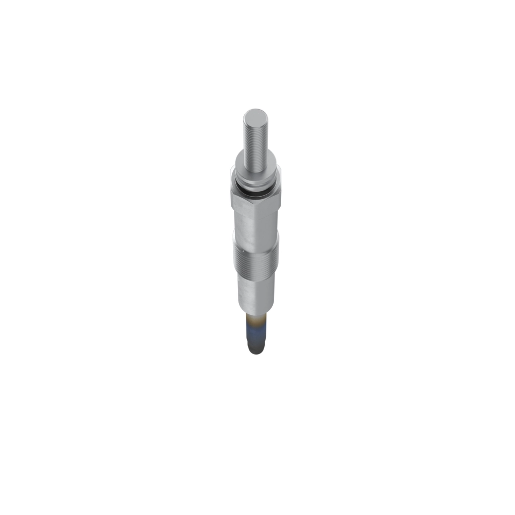 Comprar 0250212006 Bosch Calentadores diésel