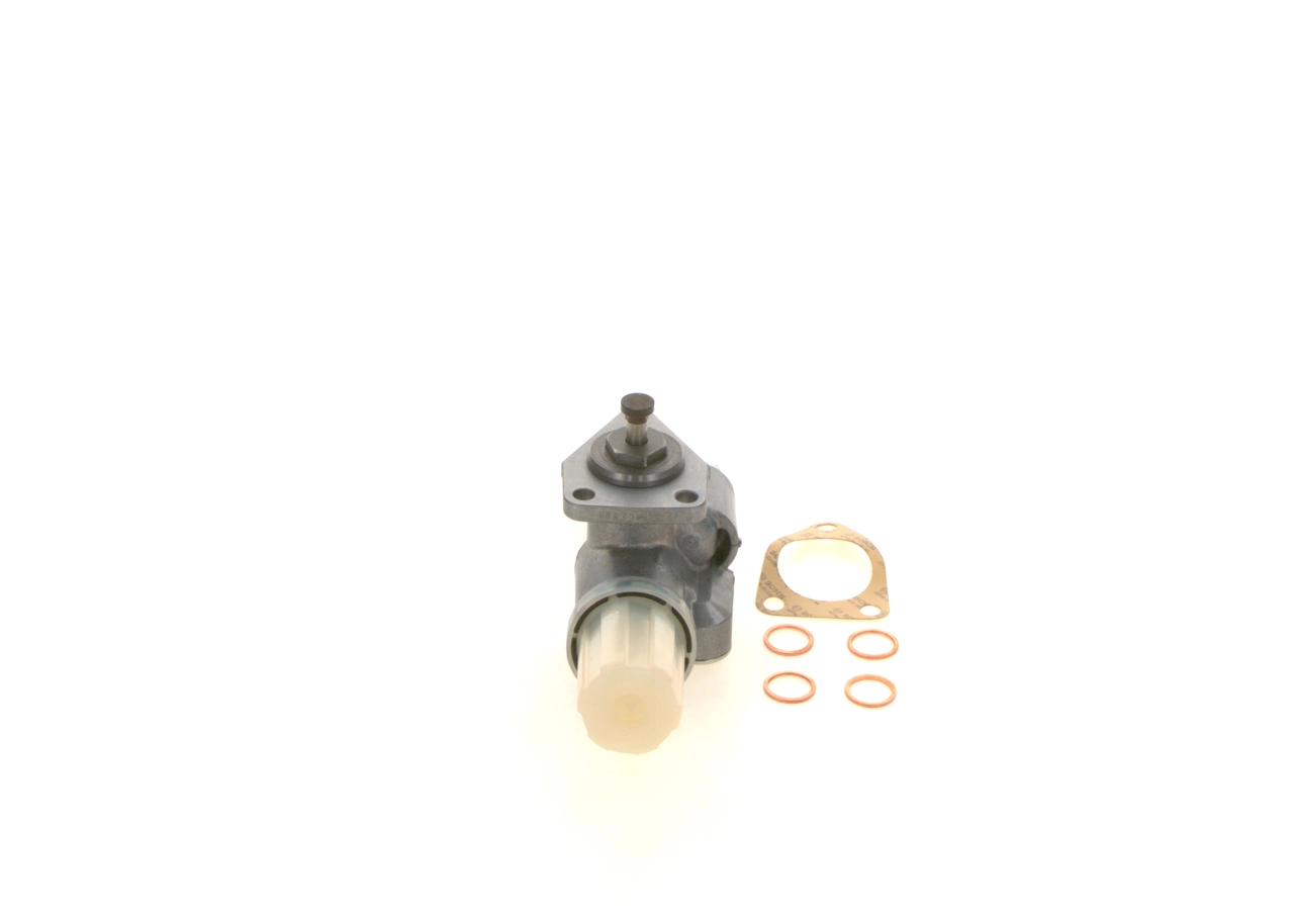 Comprar 0440017990 Bosch Bomba manual de cebado de combustible
