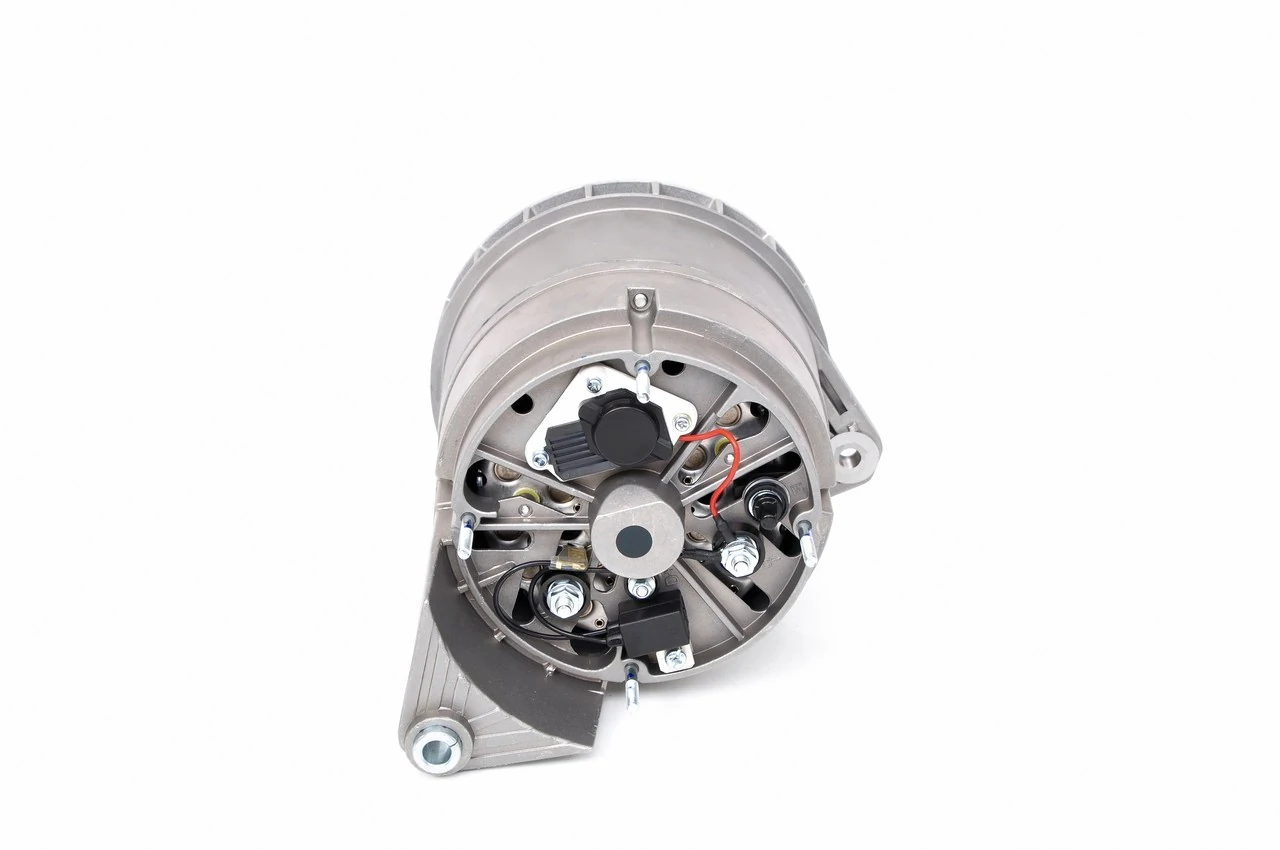 Alternador del motor Bosch 1986A00002 precio, desde 788,44 EUR