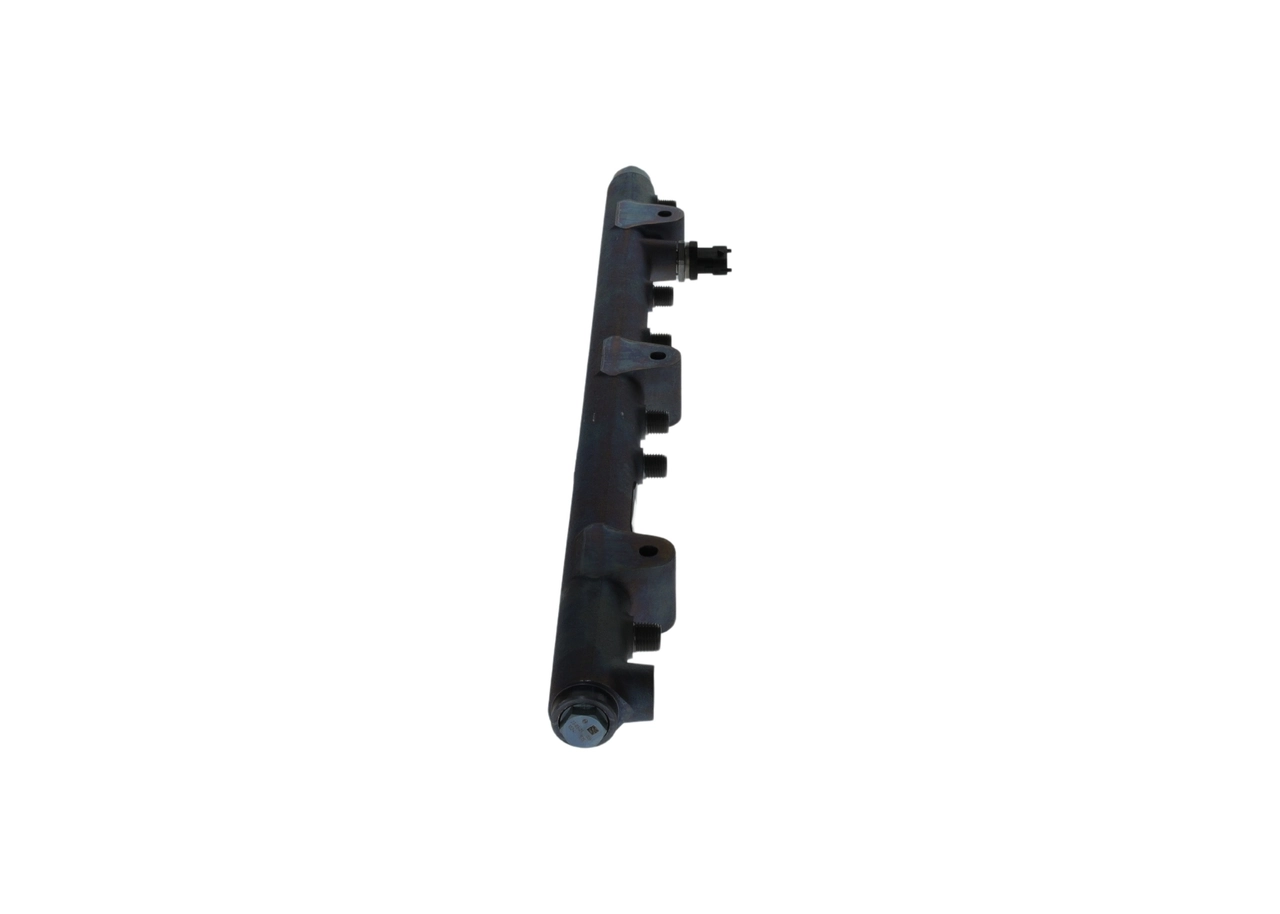 Comprar 0445226049 Bosch Rampa de combustible