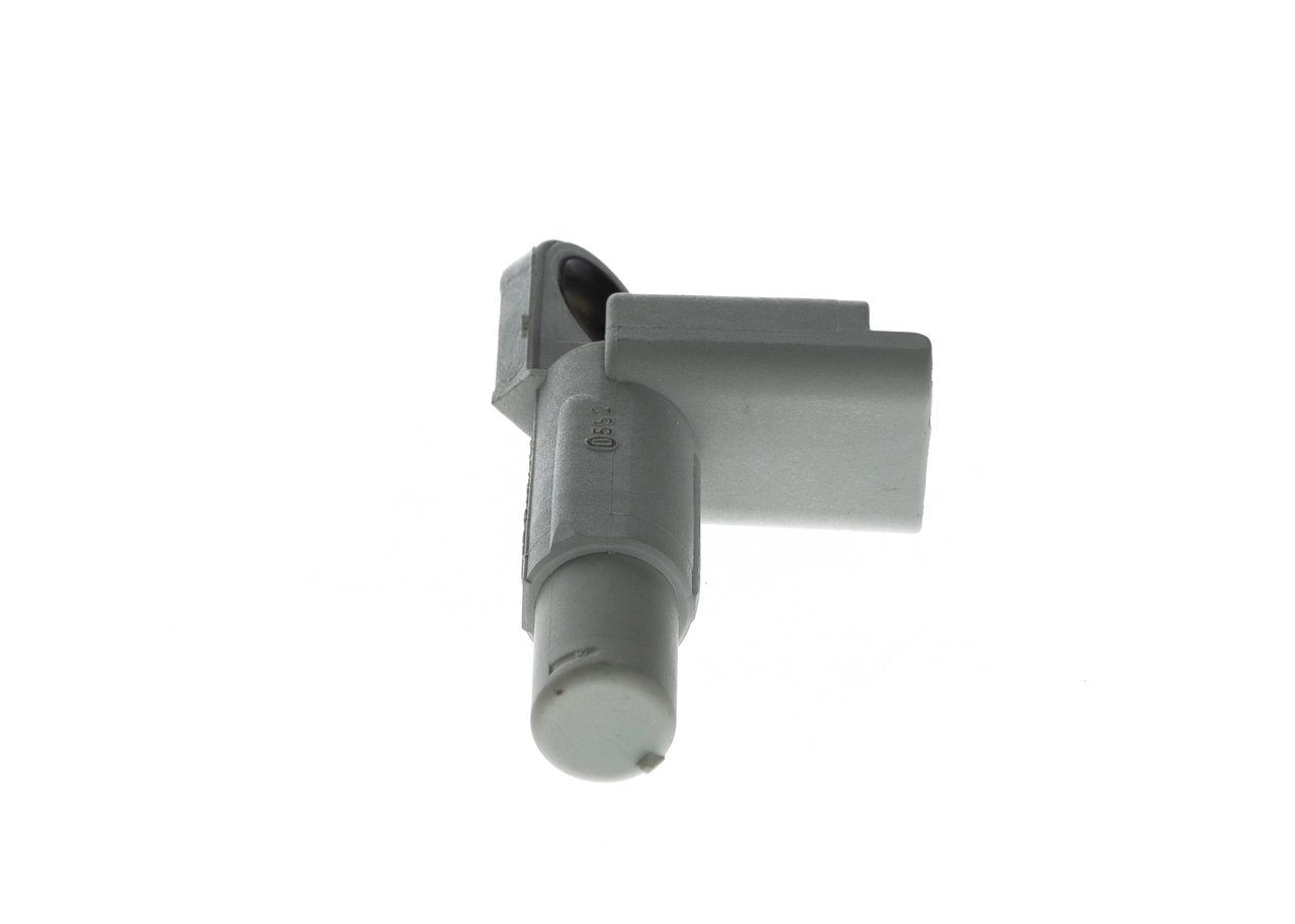 Sensor de árbol de levas Bosch 0986280427 precio, desde 25,65 EUR