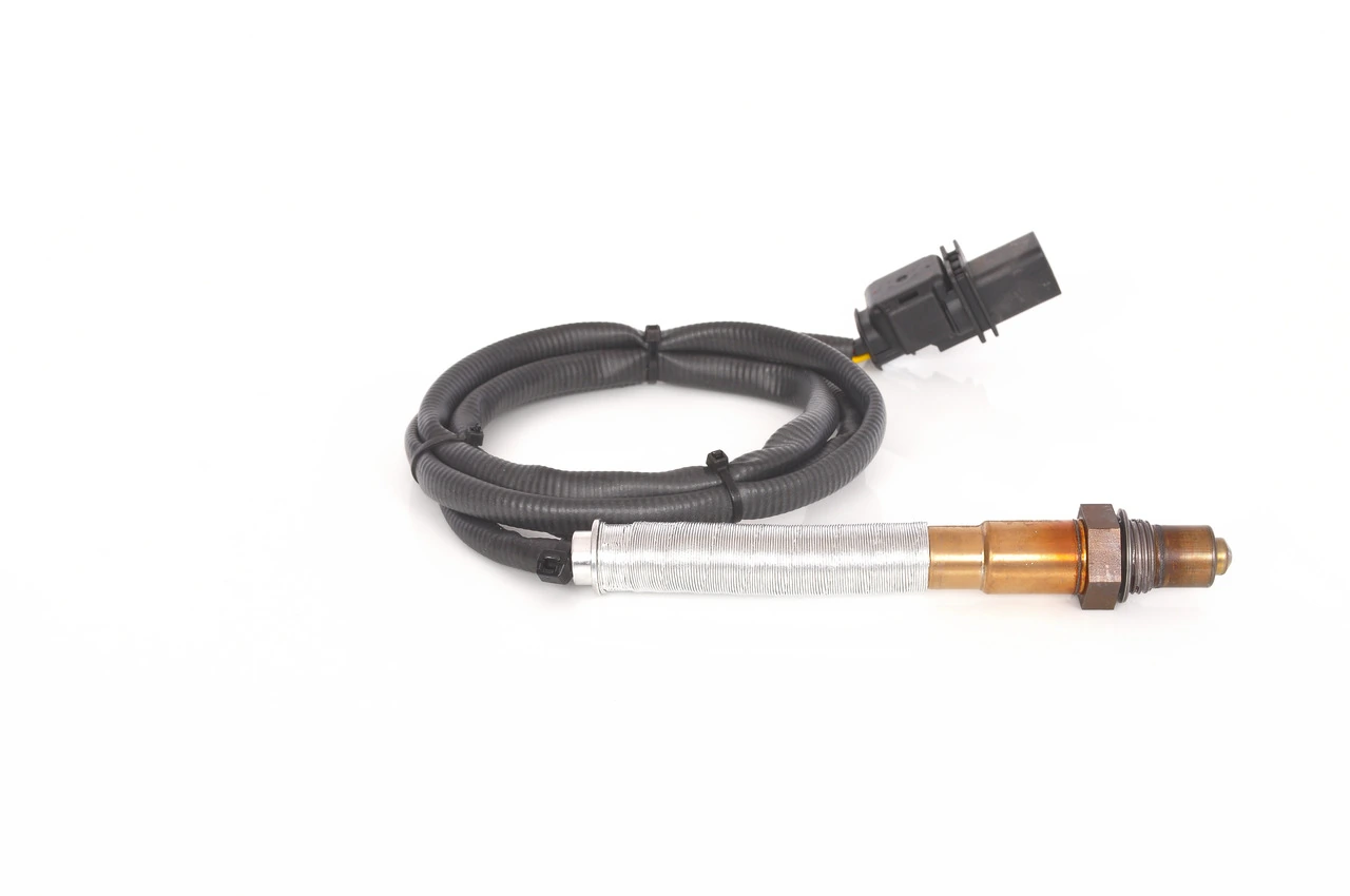 Sensor de oxígeno previo al catalizador Bosch 0258017110 precio, desde 81,31 EUR