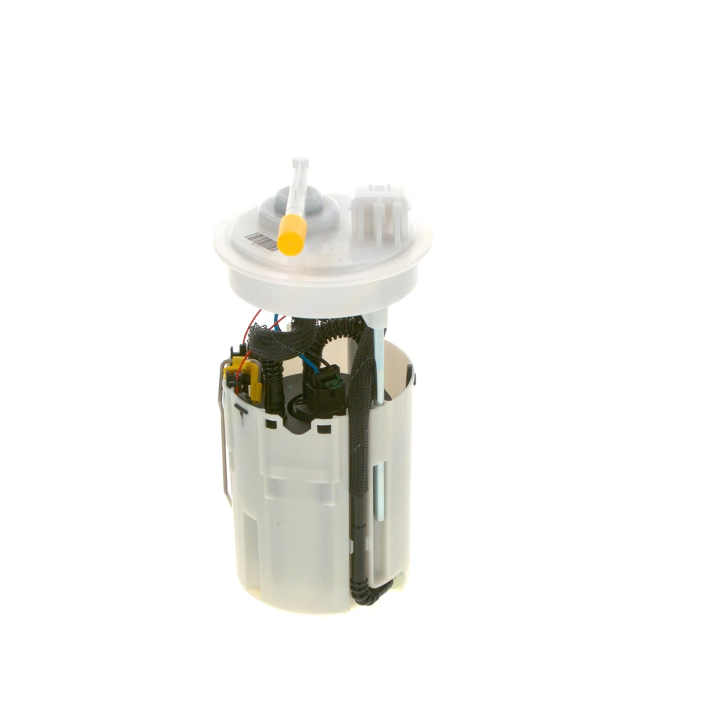 Bomba de combustible eléctrica sumergible  Bosch 0580313101 precio, desde 189,65 EUR