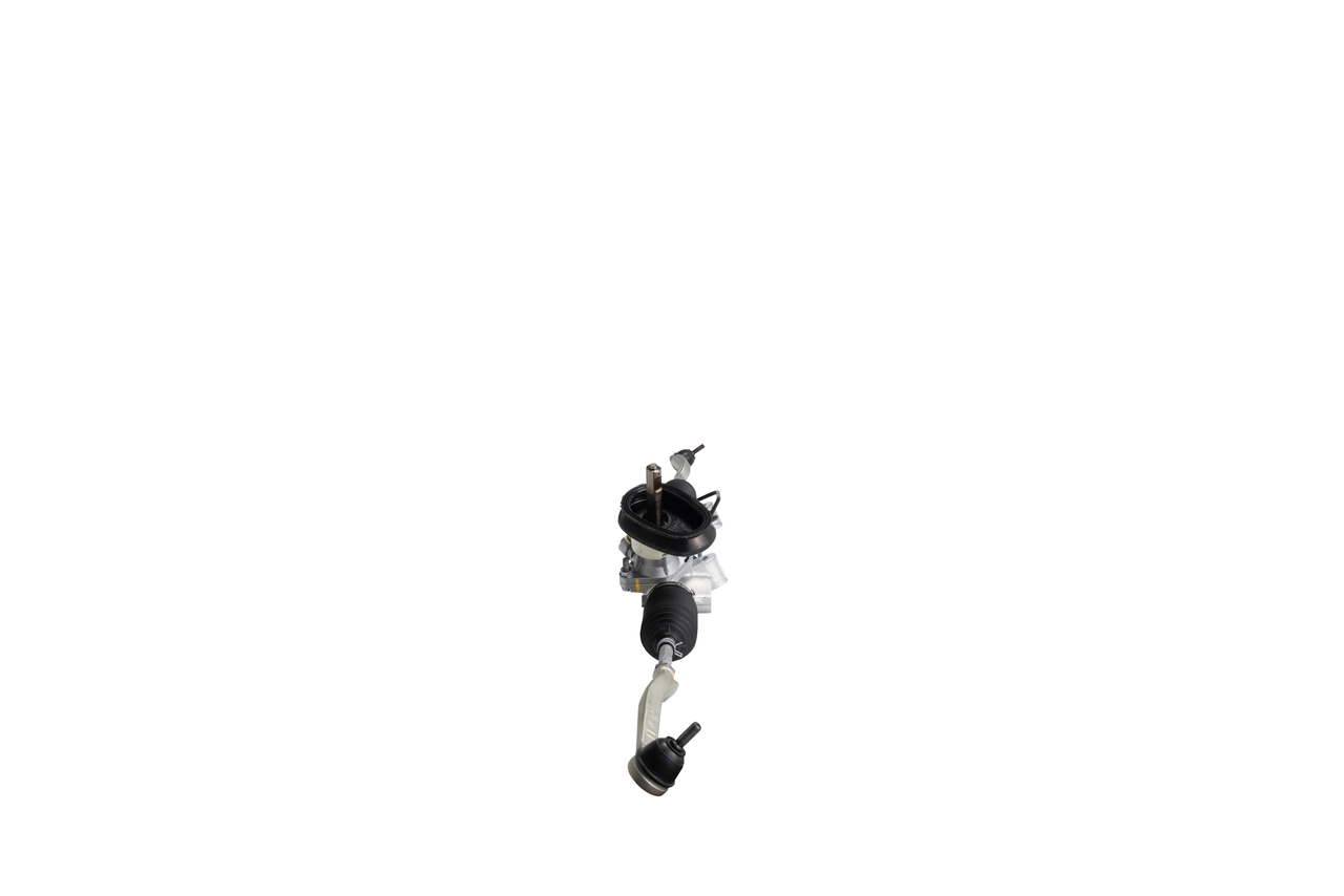Comprar KS00910096 Bosch Cremallera