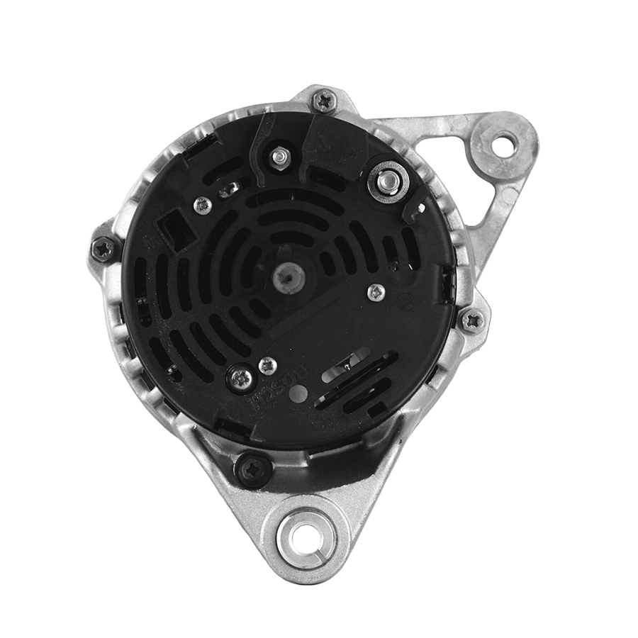 0123310022 Bosch Alternador de coche