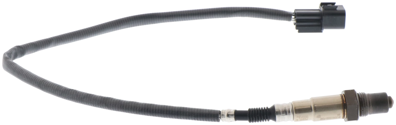 Comprar 0258986750 Bosch Sensor NOx