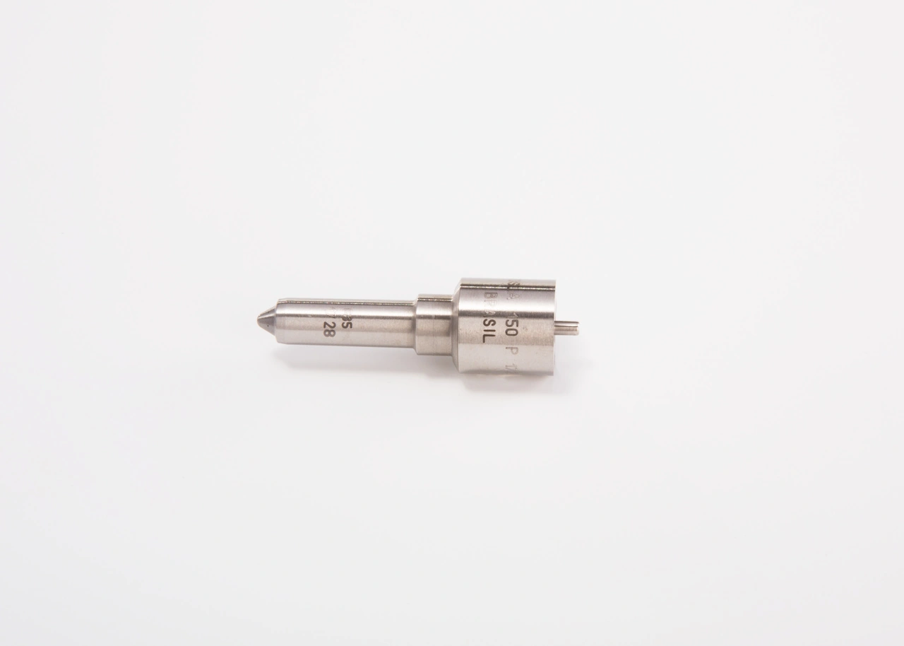 Comprar 0433175483 Bosch Tobera de inyector diésel