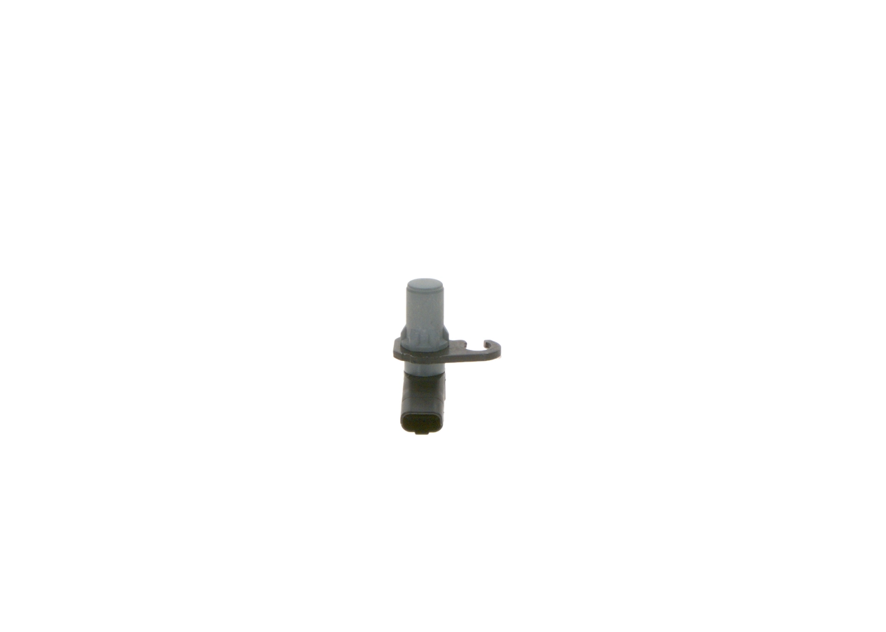0986280440 Bosch Sensor de posición del cigüeñal