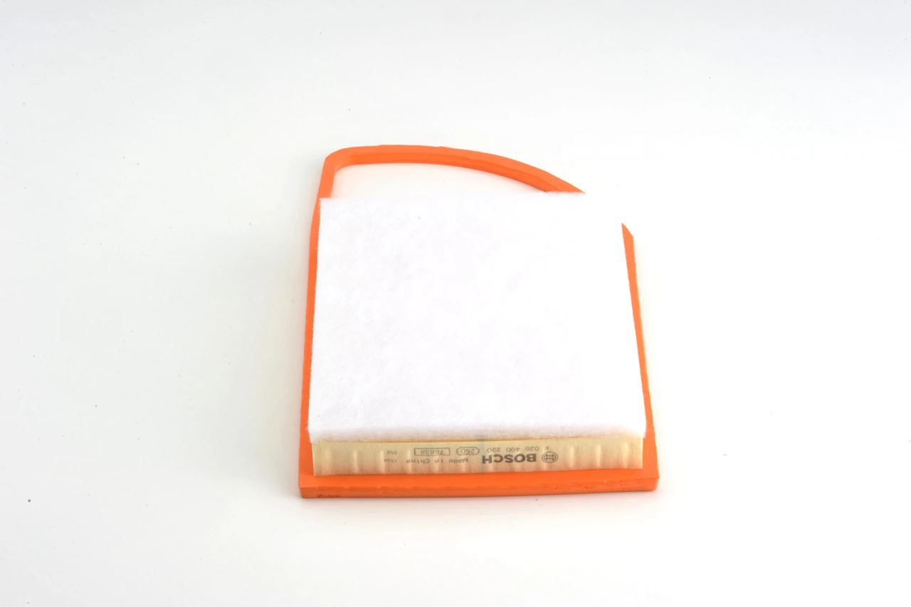 El filtro de aire Bosch F026400220 precio, desde 11,05 EUR