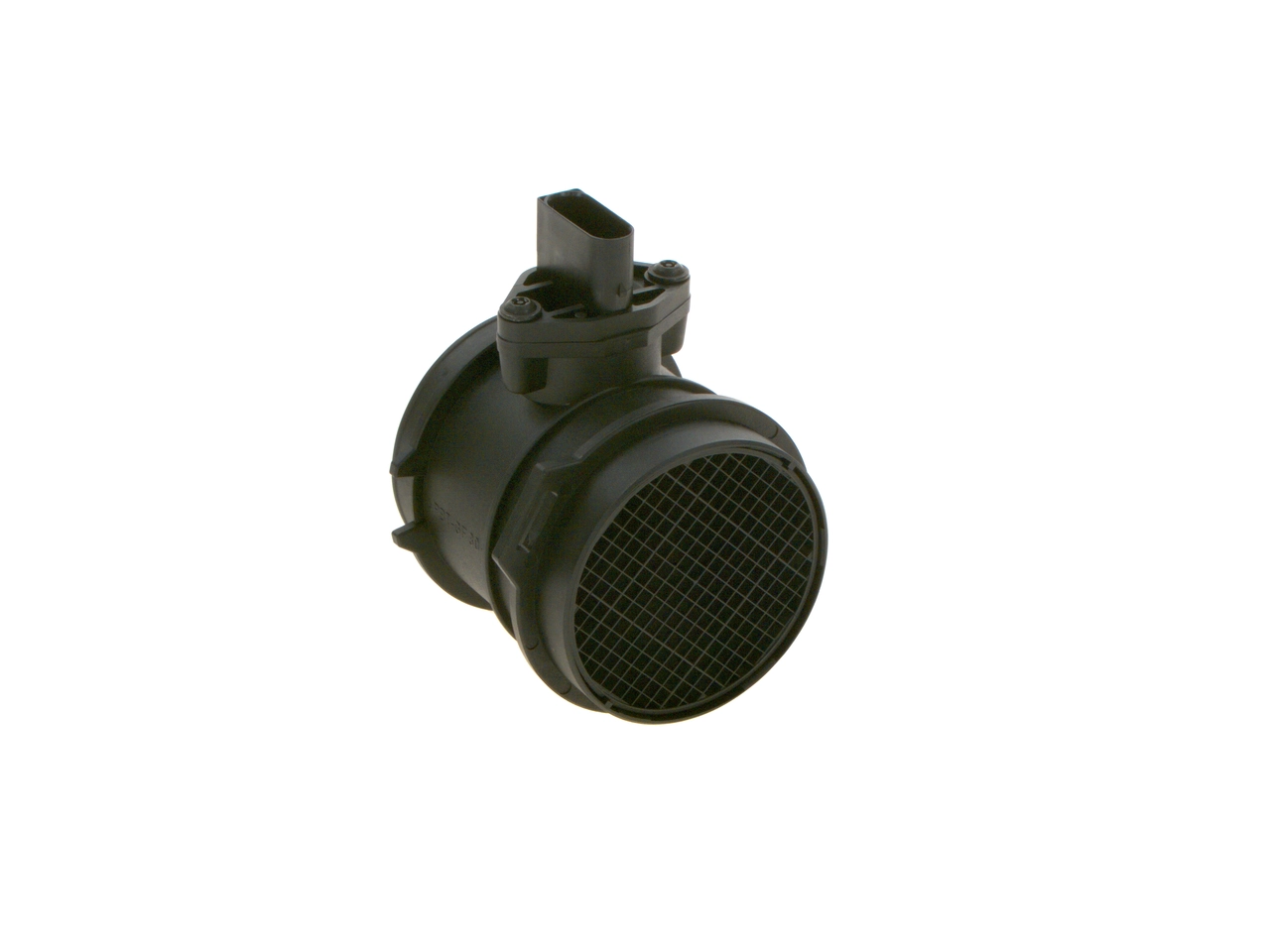 Medidor de flujo de aire Bosch 0280217810 precio, desde 40,75 EUR
