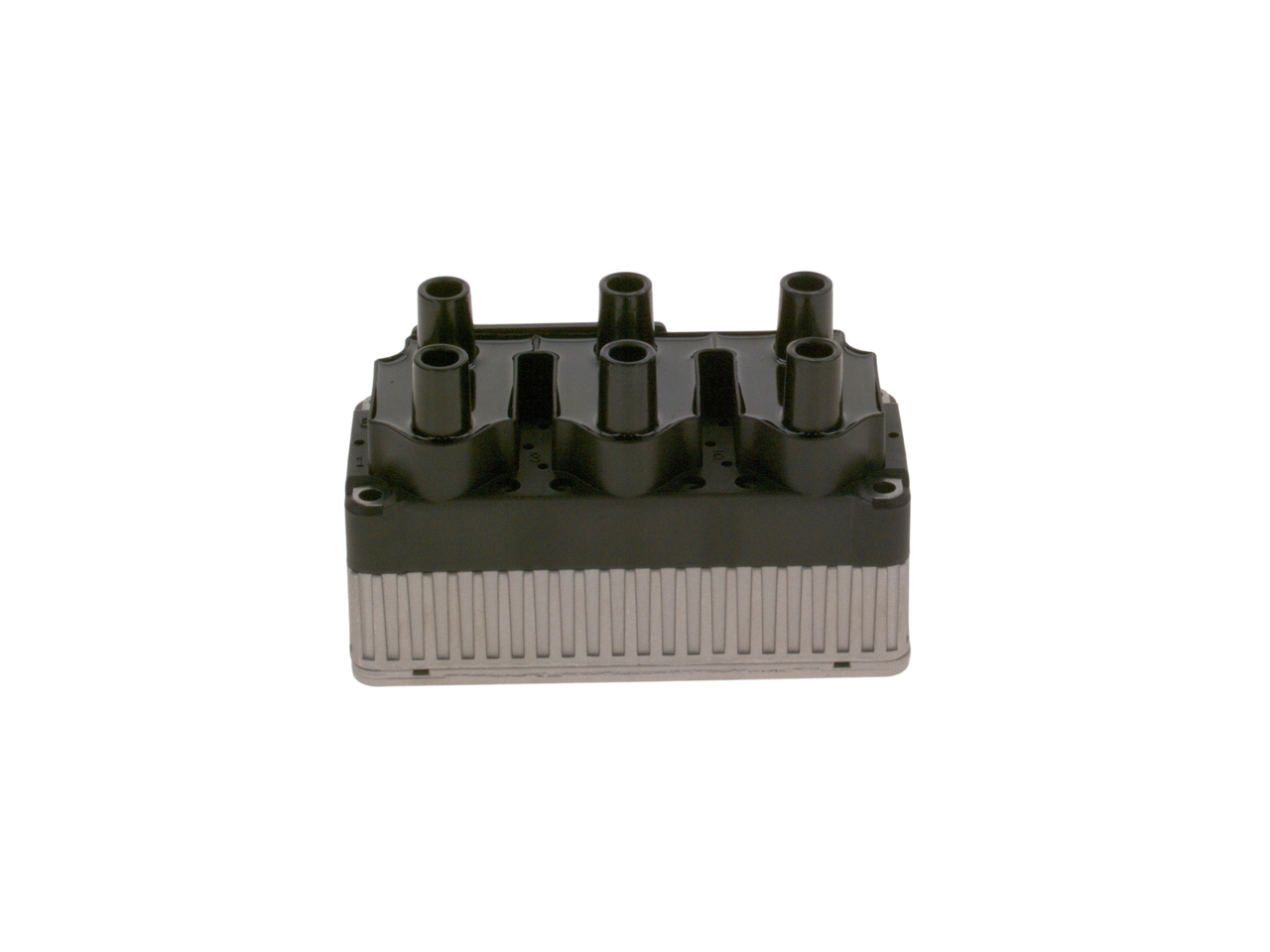 0986221015 Bosch Bobina de ignición