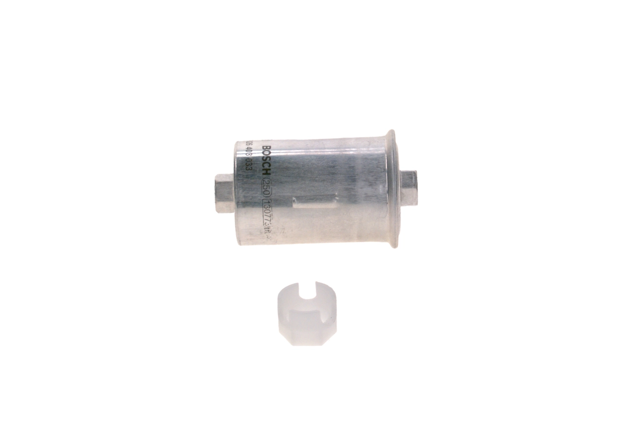 Comprar MB868456 Mitsubishi Filtro diesel