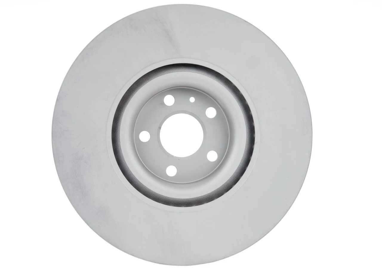 0986479D95 Bosch Discos