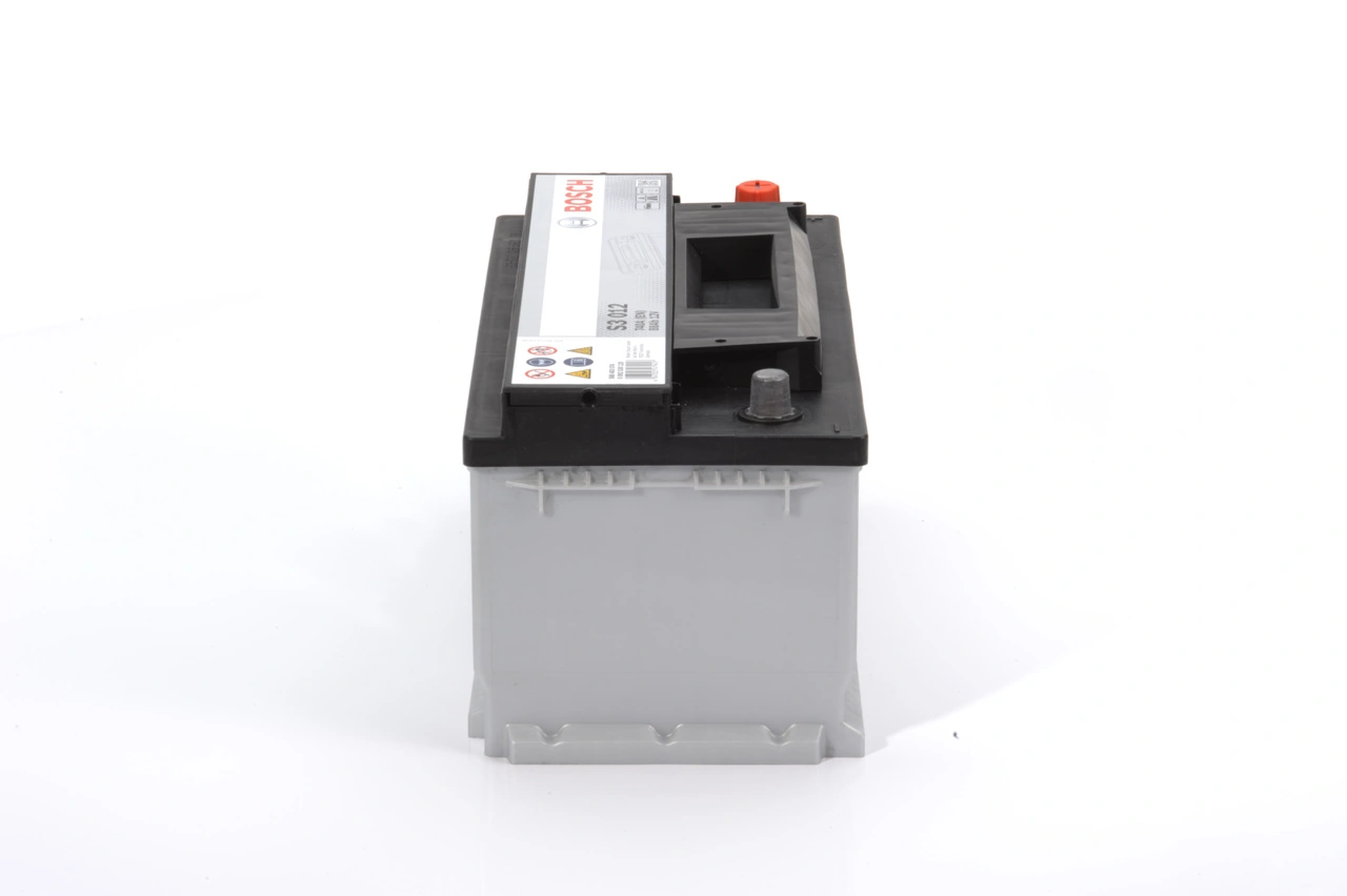 Batería de arranque Bosch 0092S30120 precio, desde 154,98 EUR
