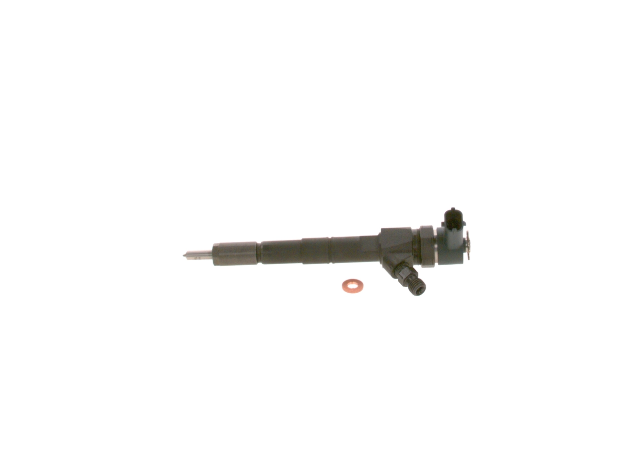 Comprar 0986435104 Bosch Inyector