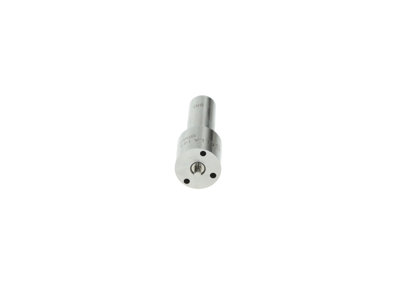 0433171366 Bosch Tobera de inyector diésel