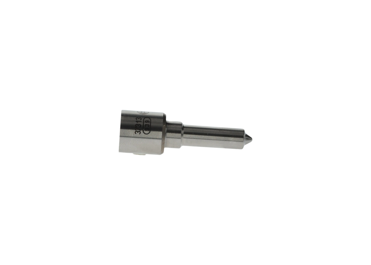0433175253 Bosch Tobera de inyector diésel