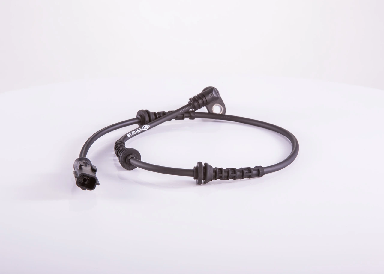 Sensor ABS de rueda delantera Bosch 0265008941 precio, desde 20,54 EUR