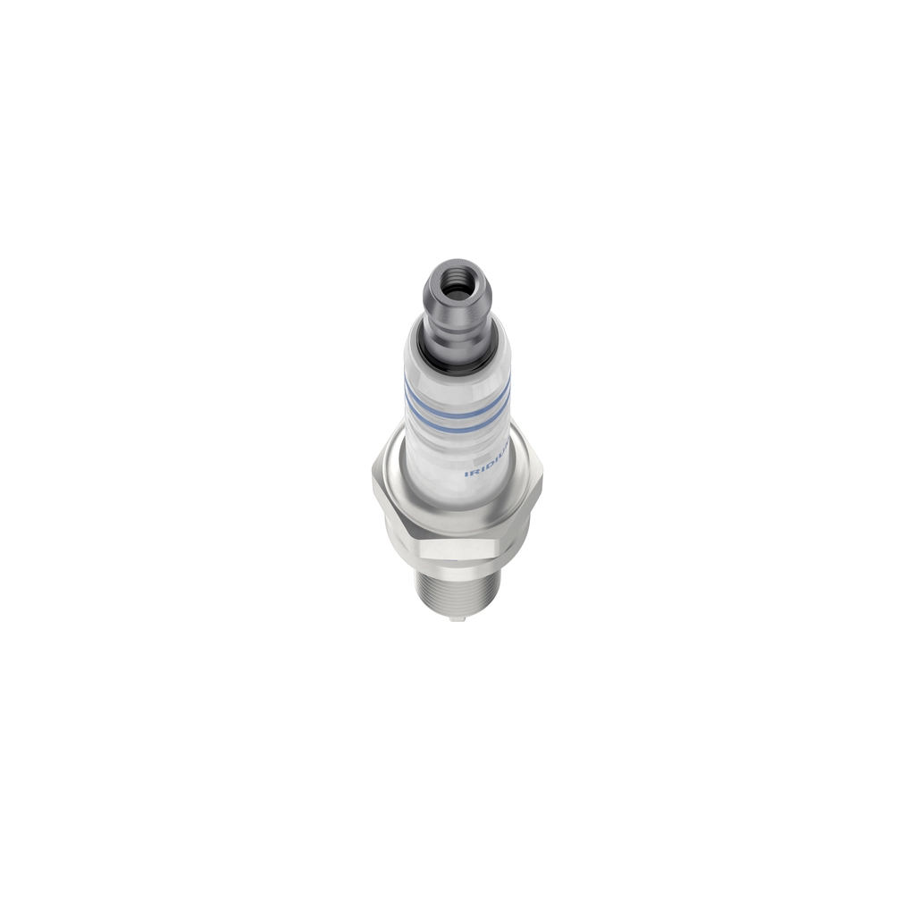 Rotor del distribuidor de encendido Bosch 0986JG1498 precio, desde 5,96 EUR