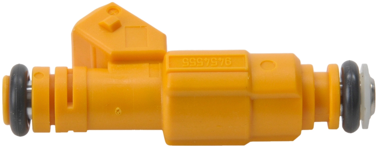0280155746 Bosch Inyector de combustible