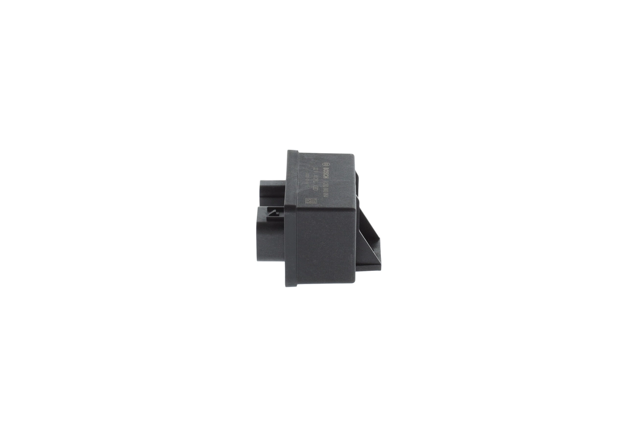 0281003064 Bosch Sensor de temperatura de gases de escape antes del filtro de partículas