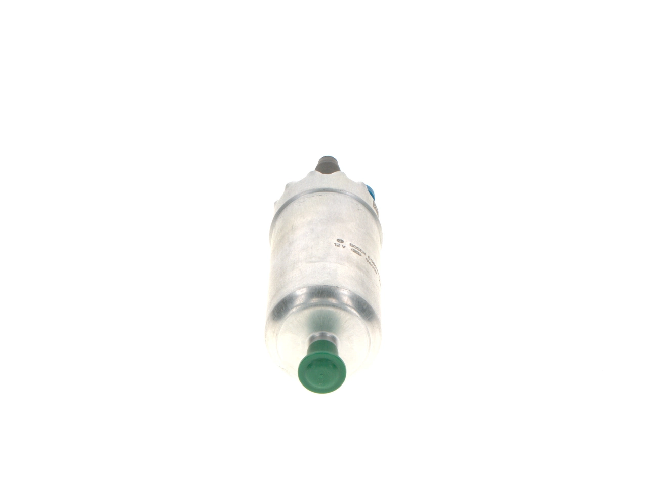 Comprar 0580464044 Bosch Bomba de combustible de línea