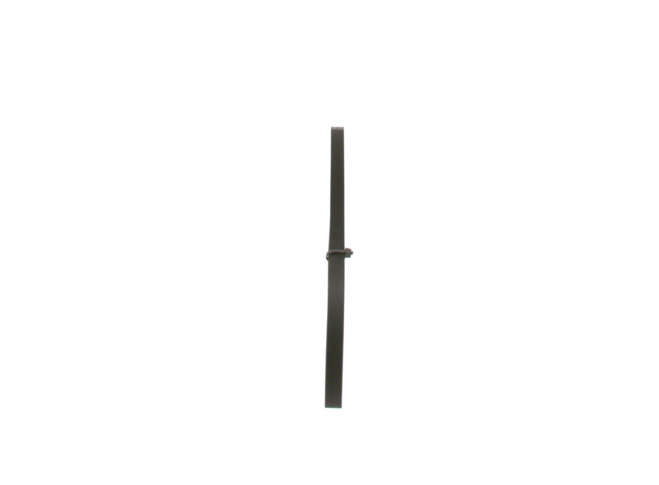 1987947970 Bosch