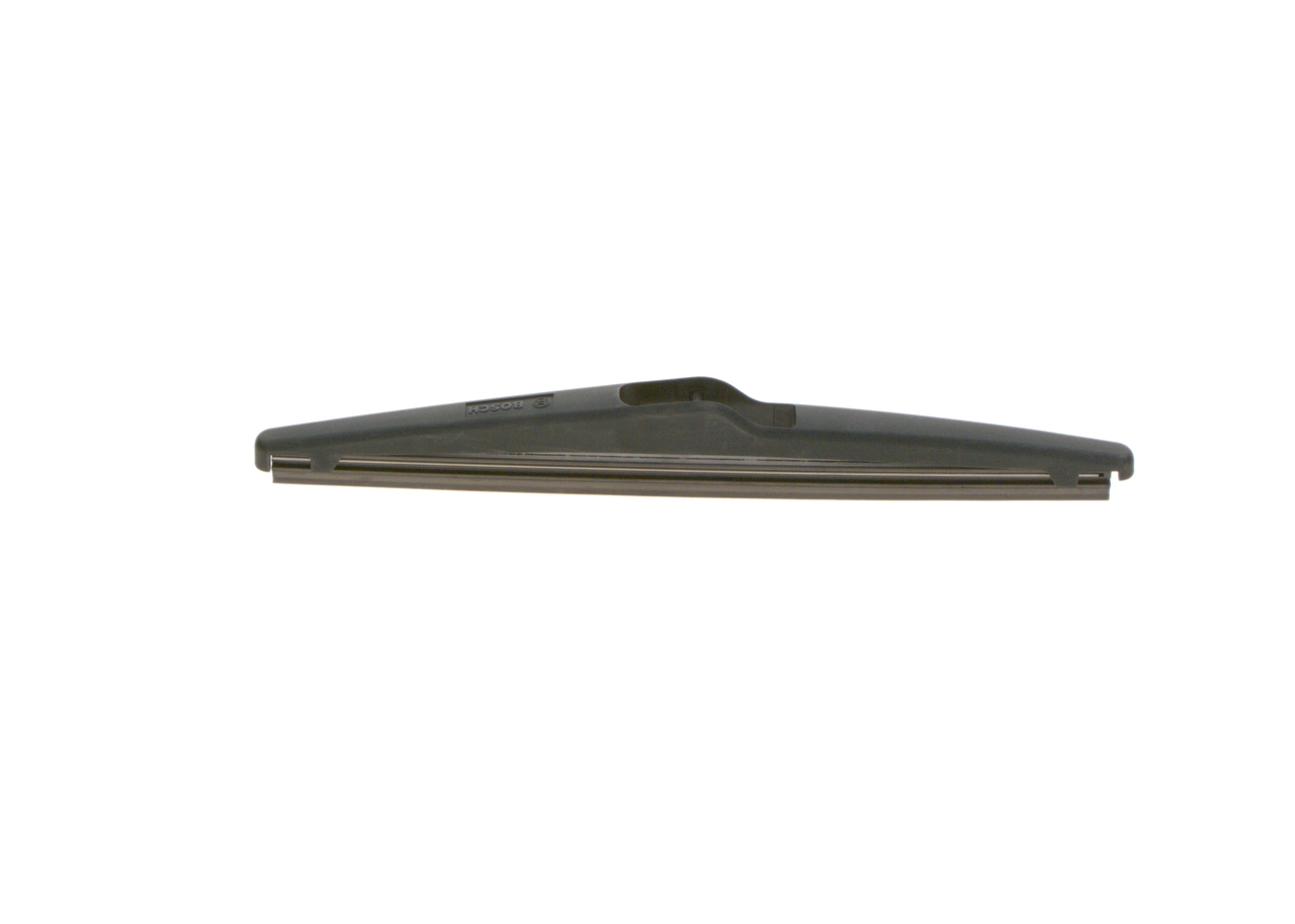Limpiaparabrisas traseros para Citroen C3 2R, 2C
