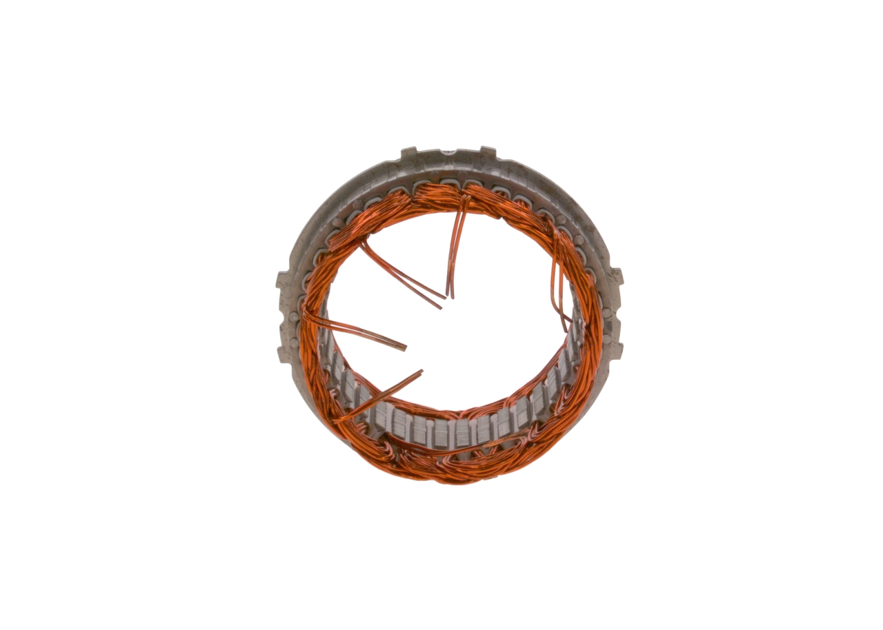 Comprar F00M110101 Bosch Estátor del alternador