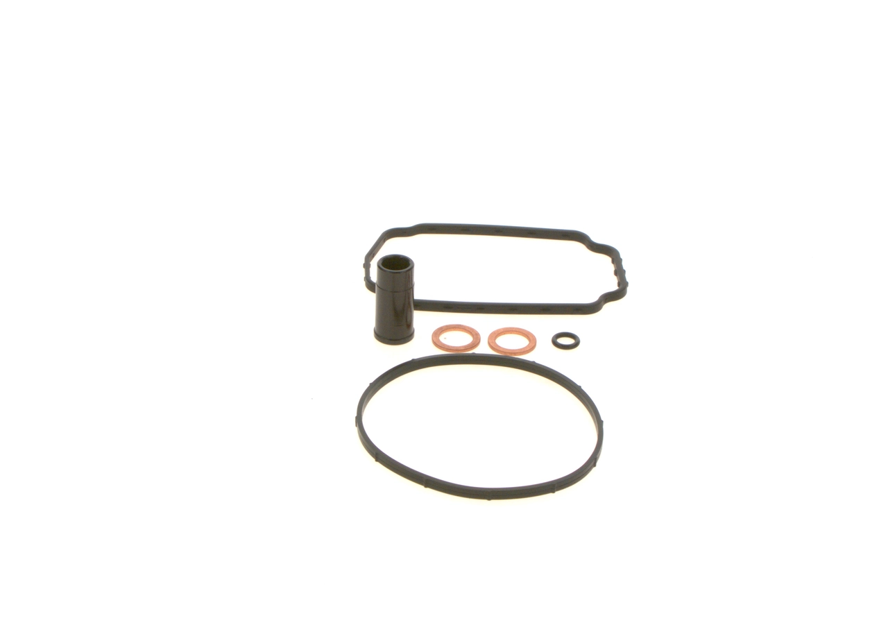 1467010501 Bosch Kit de reparación de bomba de alta presión