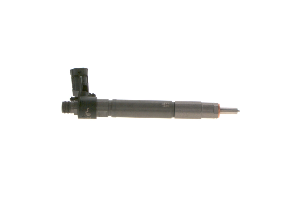 Comprar 0445116073 Bosch Inyector