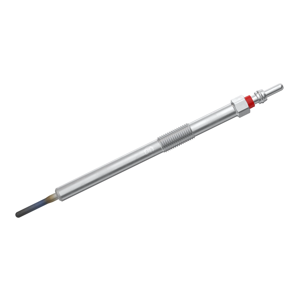 Bujías incandescentes Bosch 0250403021 precio, desde 7,32 EUR