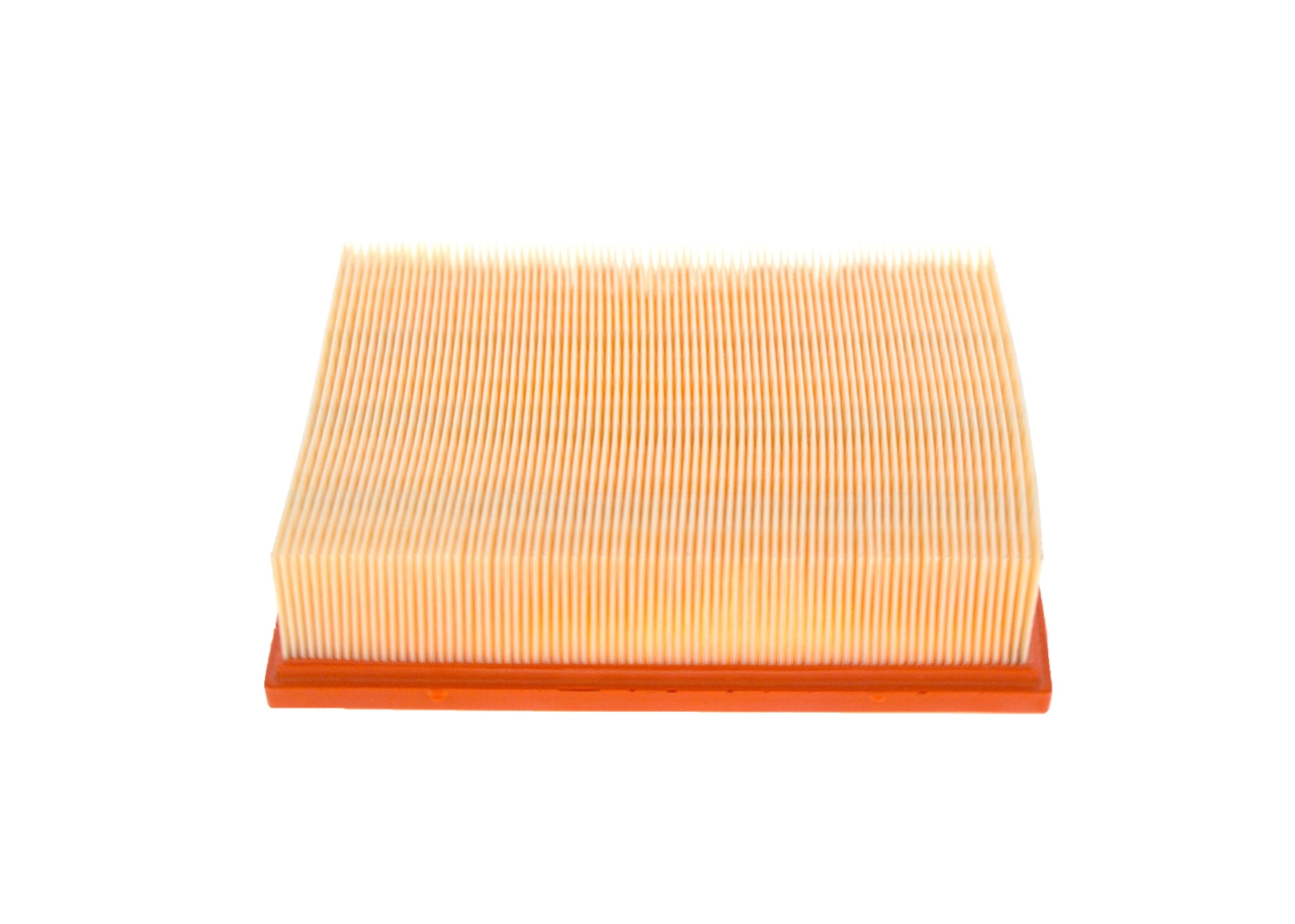 Comprar 1457433698 Bosch Filtro de aire