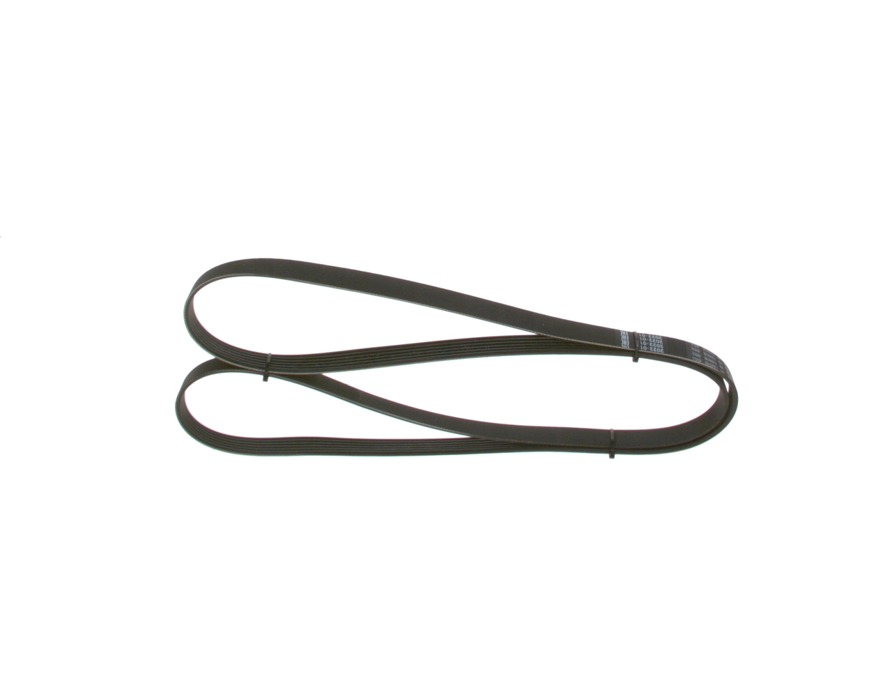 Comprar 1987947832 Bosch Correa trapezoidal