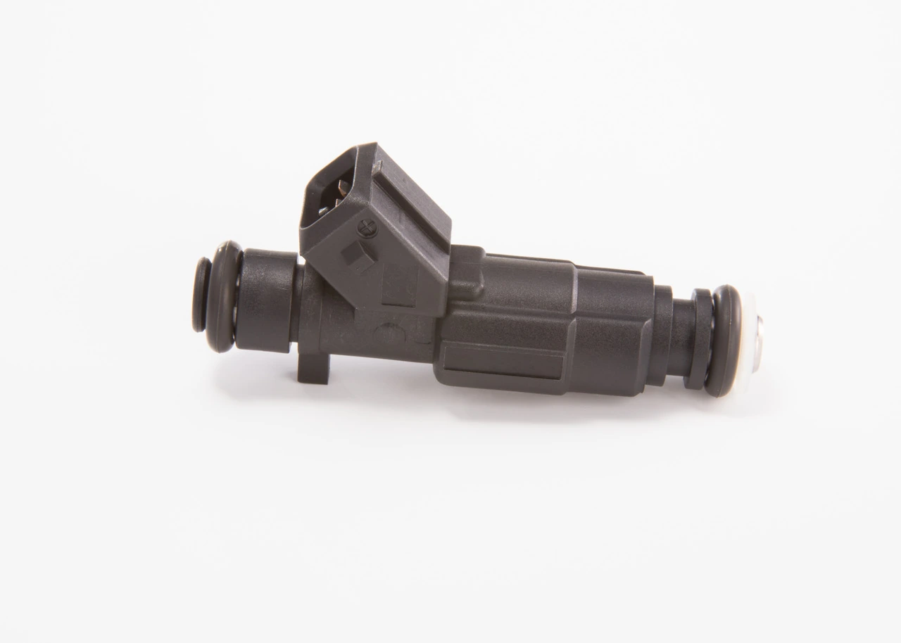 Comprar 0280156152 Bosch Inyector