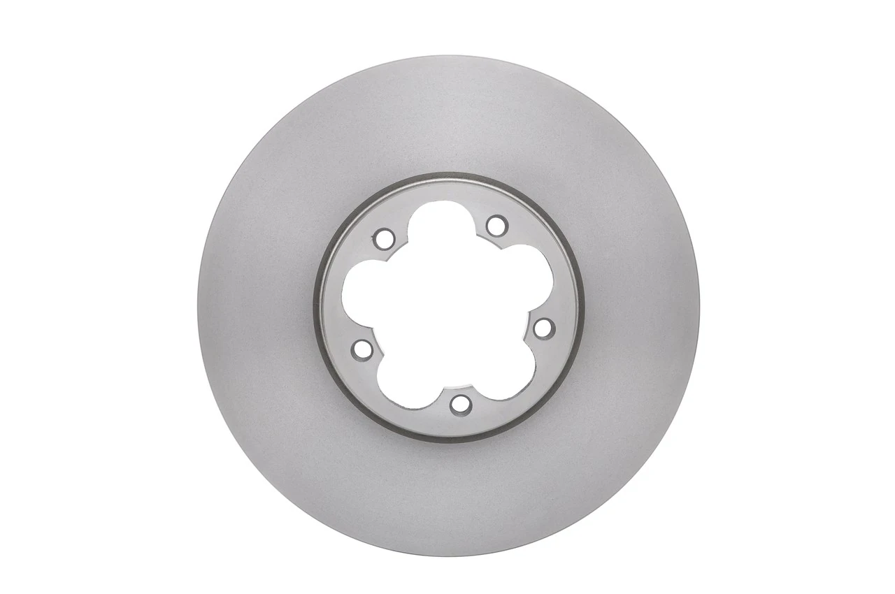 Frenos delanteros Bosch 0986479C99 precio, desde 55,94 EUR