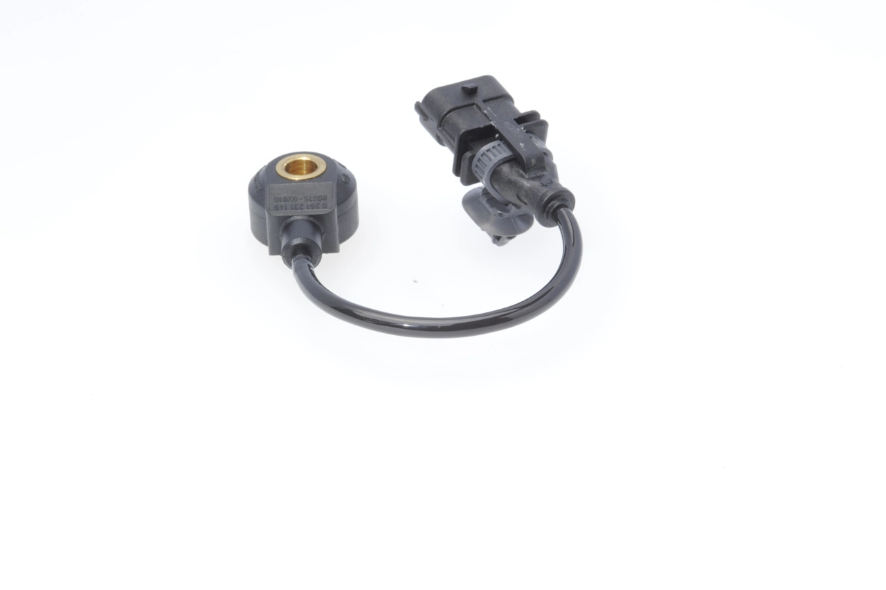 Comprar 0261231149 Bosch Sensor de detonacion