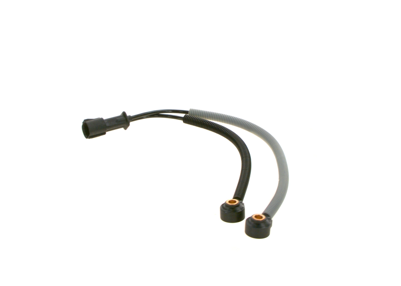 Sensor de detonaciones Bosch 0261231178 precio, desde 57,74 EUR