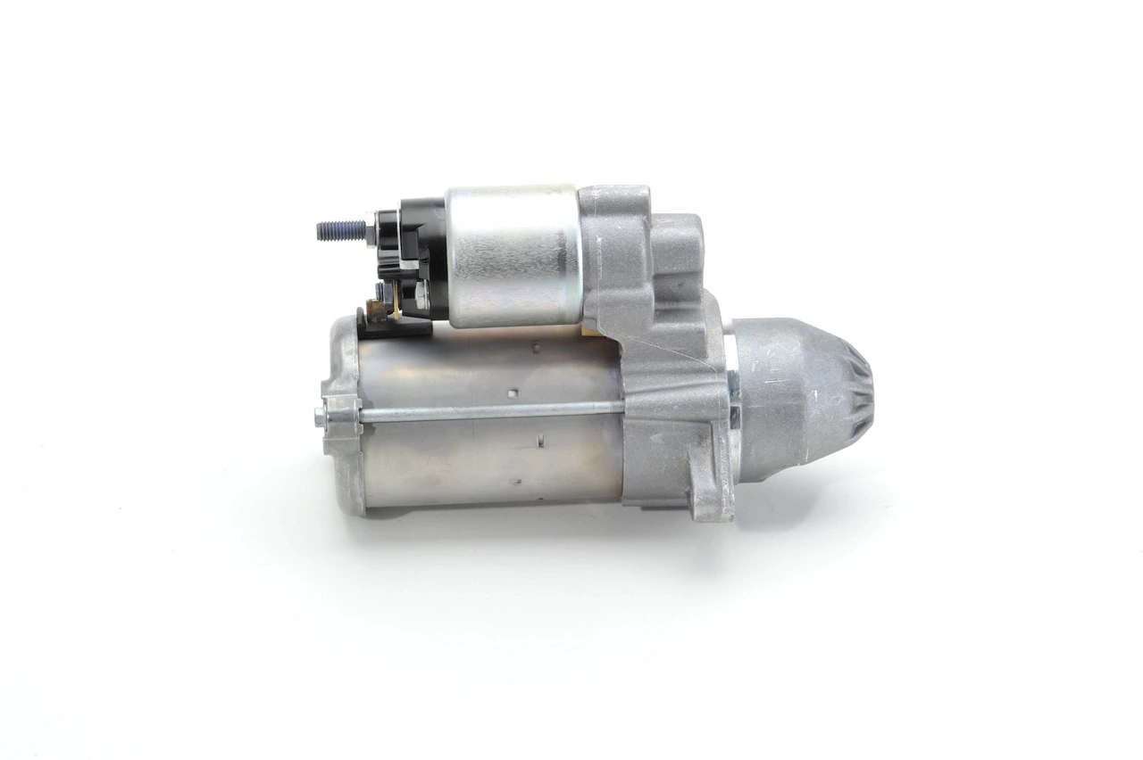 0001172400 Bosch Arranque motores