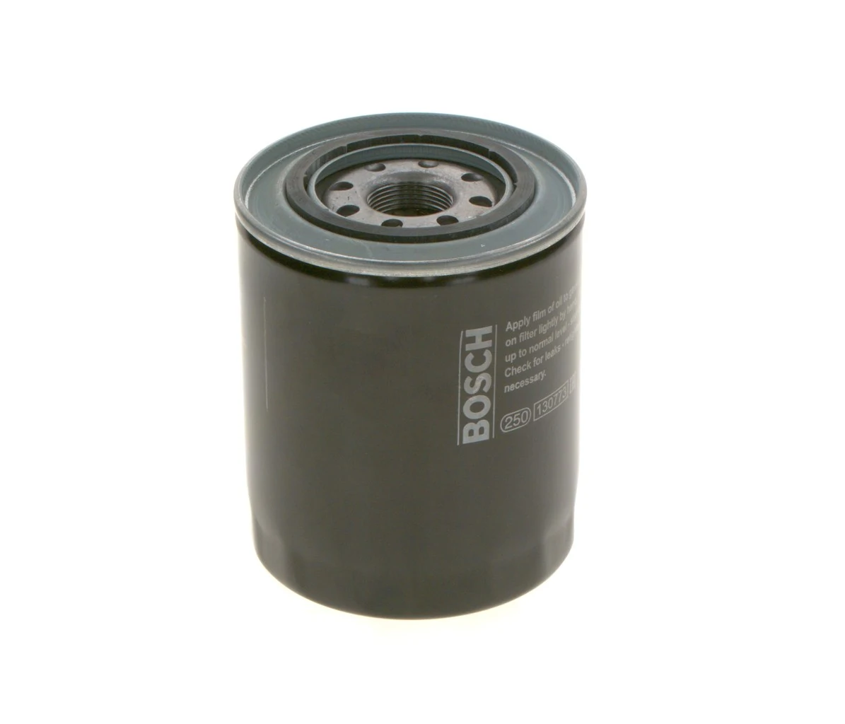 Filtro de aceite Bosch 0986452042 precio, desde 8,64 EUR