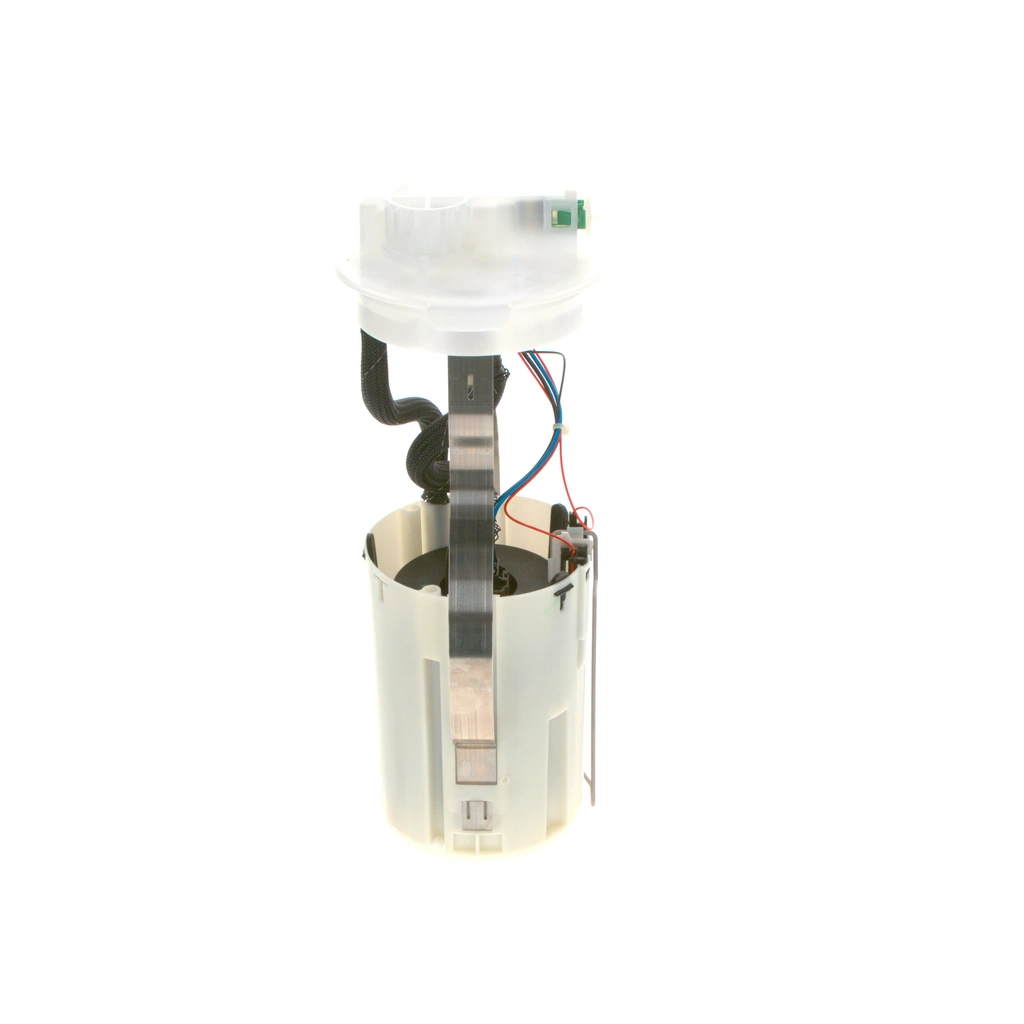 Comprar 0580313014 Bosch Unidad de alimentación de combustible