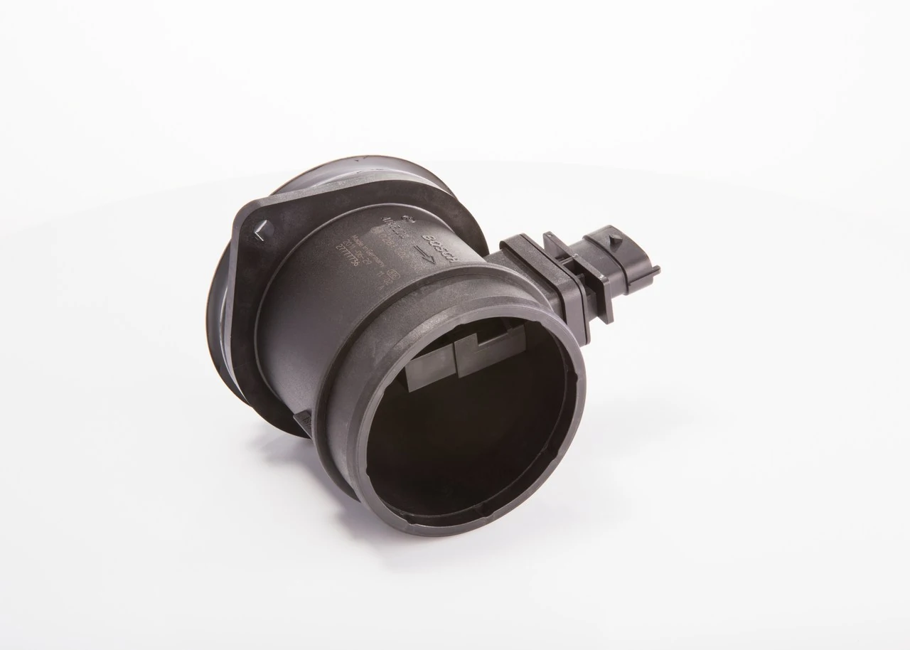 Medidor de flujo de aire Bosch 0281002730 precio, desde 189,38 EUR