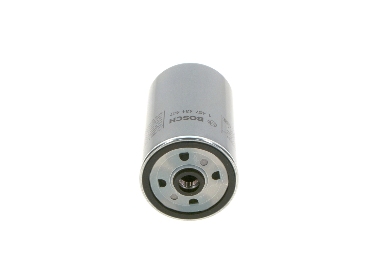 Comprar 1457434447 Bosch Filtro diesel