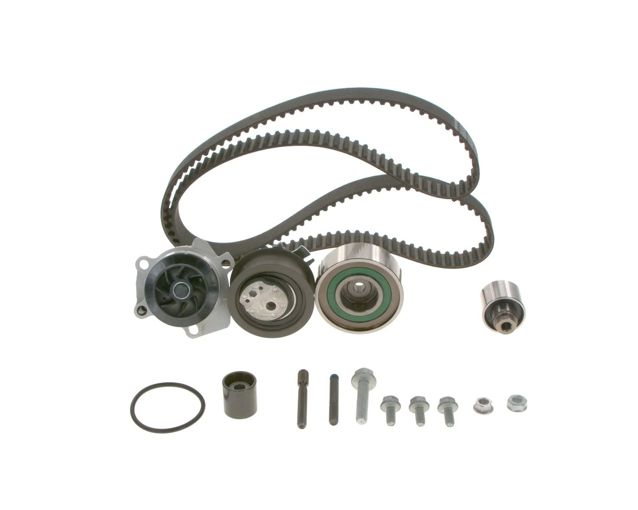 Comprar 1987946974 Bosch Kit de correa de distribución
