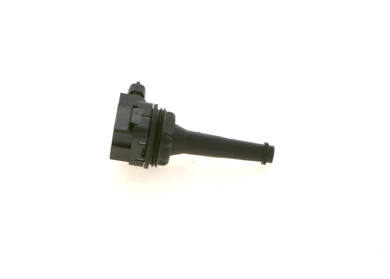 0221604008 Bosch Bobina de ignición